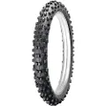 Dunlop Geomax At81 64m Tt Offroad Dæk