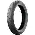 Michelin Pilot Road 3 58w Tl Touring-fordæk