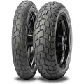 Pirelli Mt 60 Rs 66h Tl Prøvebagdæk