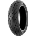 Pirelli Diablo Rosso Iii K 58w Landevejsdæk
