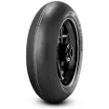 Pirelli Racing Diablo Superbike Sc2 Tl Nhs Sportsdæk