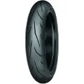 Mitas Sport Force+ 58w Tl Sportsdæk