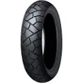 Dunlop Trailmax Mixtour 69h Tl M/c Terrengdekk