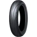 Dunlop Sportmax Q-lite 50s Tl Sport-touring Dæk