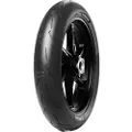 Pirelli Diablo Supercorsa Sp V4 58w Tl Sport-touring Fordæk