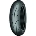 Mitas Sport Force+ 73w Tl Sportsligt Bagdæk
