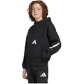 Adidas Z.n.e Hættetrøje