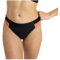 Roxy Active Cb Moderate Bikinitrusser
