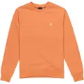 Element Cornell Classic Sweatshirt