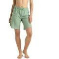 Roxy Wave 9´´ Badeshorts