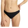 Roxy Camilo Hipster Bikinitrusser
