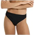 Roxy Beach Classics Hipster Bikinitrusser
