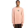 Element Dual Sweatshirt