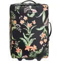 Roxy Cabin Paradise 32l Kuffert Med Hjul