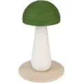 TIAKI Nature Fungi kradsetræ - grøn