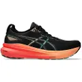 Asics Gel Kayano 31 Løbesko