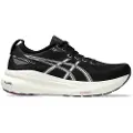 Asics Gel Kayano 31 Løbesko