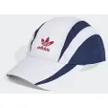 Adidas Originals Kasket hvid