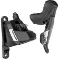 Sram Apex D1 Moto Fm 20 Mm Offset 2000 Mm Forbremse