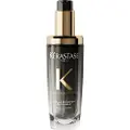 Kérastase Haarpleje ChronologisteHårolieL'Huile de Parfum Kan genopfyldes 75 ml (6.520,00 kr / 1 l)