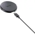 SP Connect Spc+ Pad Wireless Oplader