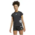 Adidas All Sports Nxt T-shirt Med Korte ærmer