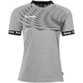 Kempa Wave 26 T-shirt Med Korte ærmer