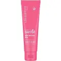 Lee Stafford For The Love Of Curls Defining Gel - 100ml