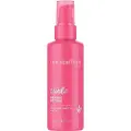 Lee Stafford For The Love Of Curls Serum Lotion - 100ml