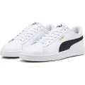 Puma Smash Sko 3.0 L