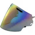 Arai Vas-z I Skærm
