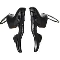 Campagnolo Chorus Ergopower Bremsegreb Med Gearskifter