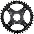 Shimano Steps E8000 Cre80 53 Mm E-bike Kædehjul