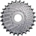 Xlc Fw-c05 Xtralight Kassette