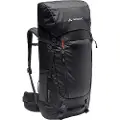 Vaude Astrum Evo 60+10l Rygsæk
