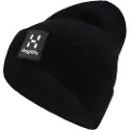Haglöfs Aze Beanie
