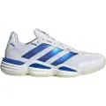Adidas Stabil 16 Sko