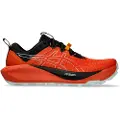 Asics Gel Trabuco 13 Trailsko