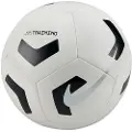 Nike Pitch Training Fodbold