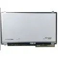 Lenovo Display 14" Fhd Ips Ag