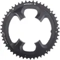 Stronglight Compatible Shimano 105 Di2 110 Bcd Kædehjul