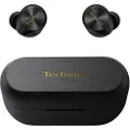 Technics Eah-az80 Noise Cancelling Sort