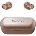 Technics Eah-az40m2en Tws Trådløse Hovedtelefoner