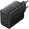 Vention Ferb0-eu Usb-a-og Usb-c-vægoplader