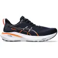 Asics Gt 2000 13 Løbesko
