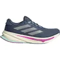 Adidas Supernova Rise 2 Løbesko