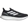 Adidas Pureboost 5 Løbesko
