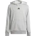 Adidas X Smiley World Hættetrøje