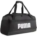 Puma Challenger 66l Taske