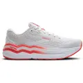 Brooks Ghost Max 2 Løbesko